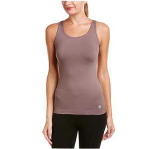 Avocado Sport Tank in Pewter NWT |  Size: M/L